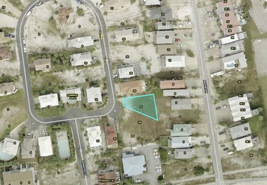 Are you ready to BUILD YOUR BEACH HOUSE on Navarre Beach? Lot 27 - photo 14