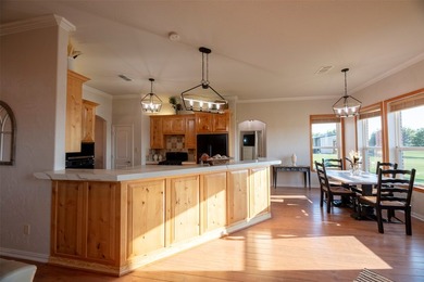 An Amazing 2.179 acres in the sought after area of Lake Ray - photo 14
