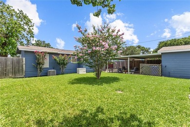 Welcome to this beautifully maintained 3 bedroom, 1 bath home - photo 15