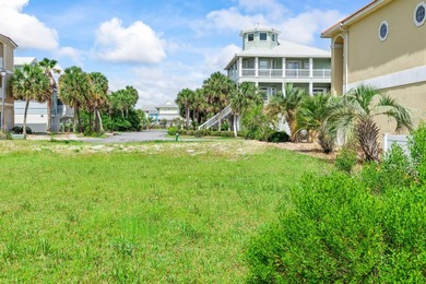 Are you ready to BUILD YOUR BEACH HOUSE on Navarre Beach? Lot 27 - photo 15