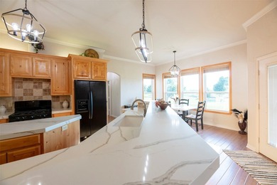 An Amazing 2.179 acres in the sought after area of Lake Ray - photo 15