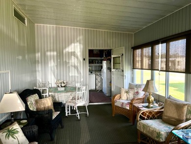 Imagine Sunset Wine in Your Watertight Florida Room After a day - photo 15