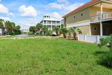 Are you ready to BUILD YOUR BEACH HOUSE on Navarre Beach? Lot 27 - photo 16