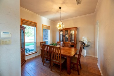 An Amazing 2.179 acres in the sought after area of Lake Ray - photo 16