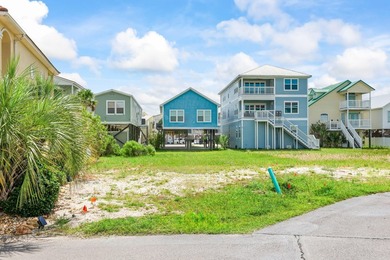 Are you ready to BUILD YOUR BEACH HOUSE on Navarre Beach? Lot 27 - photo 17