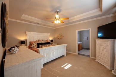 An Amazing 2.179 acres in the sought after area of Lake Ray - photo 17