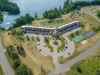 Imagine spending your mornings on the Three Lakes Chain - photo 18