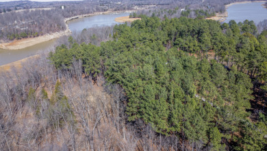 Marina Point Lot - Restricted Neighborhood -  On a Cove - photo 7