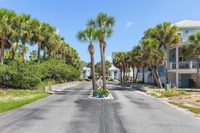 Are you ready to BUILD YOUR BEACH HOUSE on Navarre Beach? Lot 27 - photo 19