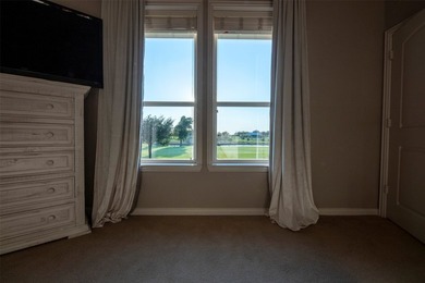 An Amazing 2.179 acres in the sought after area of Lake Ray - photo 19