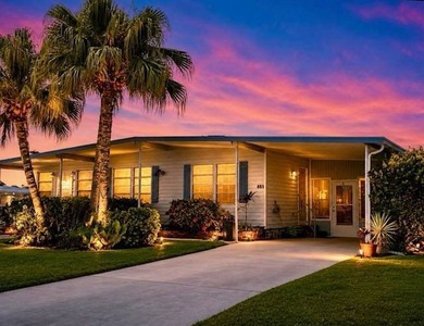 Imagine Sunset Wine in Your Watertight Florida Room After a day - photo 19