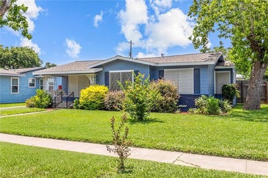 Welcome to this beautifully maintained 3 bedroom, 1 bath home - photo 20