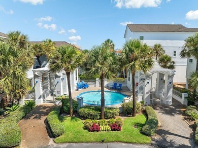 Are you ready to BUILD YOUR BEACH HOUSE on Navarre Beach? Lot 27 - photo 20