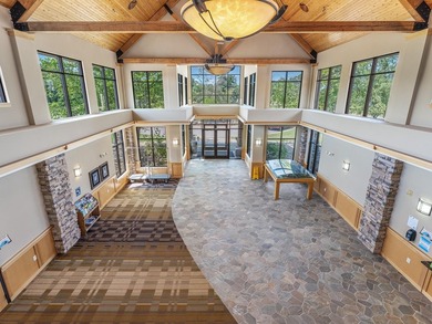 Imagine spending your mornings on the Three Lakes Chain - photo 20