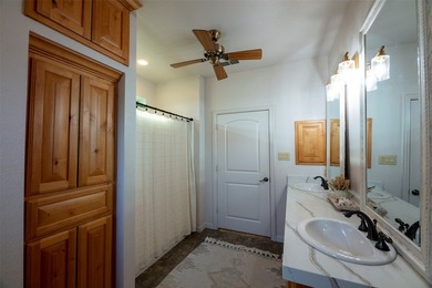 An Amazing 2.179 acres in the sought after area of Lake Ray - photo 20