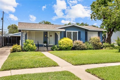 Welcome to this beautifully maintained 3 bedroom, 1 bath home - photo 21