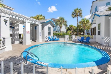 Are you ready to BUILD YOUR BEACH HOUSE on Navarre Beach? Lot 27 - photo 21