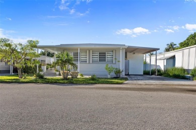 Lake Home For Sale in Davie, Florida