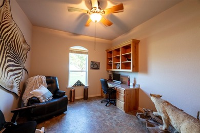 An Amazing 2.179 acres in the sought after area of Lake Ray - photo 21