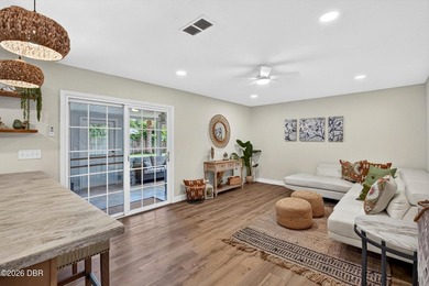 Welcome to this beautifully updated 3 bedroom, 2 bathroom home - photo 22