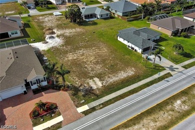 Build your dream home on this exceptional residential homesite - photo 22