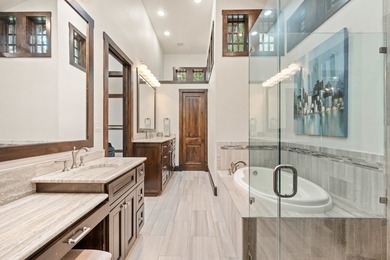 Welcome home to your private oasis in the heart of Vaquero, one - photo 22