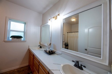 An Amazing 2.179 acres in the sought after area of Lake Ray - photo 23