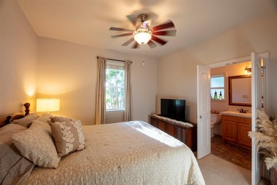 An Amazing 2.179 acres in the sought after area of Lake Ray - photo 24