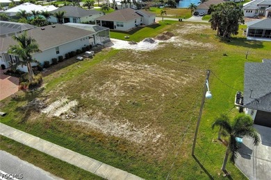 Build your dream home on this exceptional residential homesite - photo 25