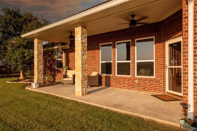 An Amazing 2.179 acres in the sought after area of Lake Ray - photo 25