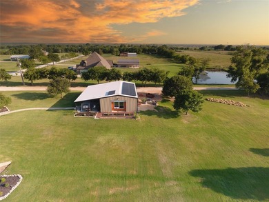 An Amazing 2.179 acres in the sought after area of Lake Ray - photo 27