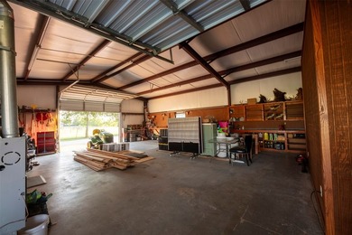 An Amazing 2.179 acres in the sought after area of Lake Ray - photo 28