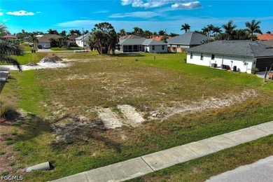 Build your dream home on this exceptional residential homesite - photo 29