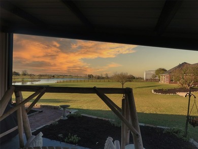 An Amazing 2.179 acres in the sought after area of Lake Ray - photo 29