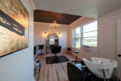 An Amazing 2.179 acres in the sought after area of Lake Ray - photo 30