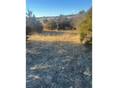 Calamus Lake Lot For Sale in Burwell Nebraska