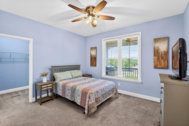 Welcome to this stunning modern farmhouse situated on a large - photo 31