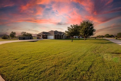 An Amazing 2.179 acres in the sought after area of Lake Ray - photo 33