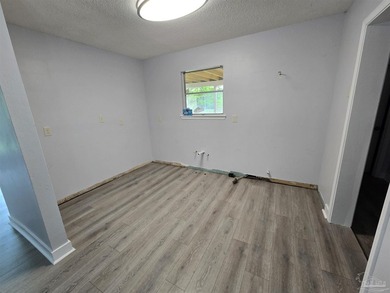 Great canvas for you to finish. This has been a rental for 9 - photo 3