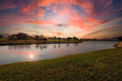 An Amazing 2.179 acres in the sought after area of Lake Ray - photo 34