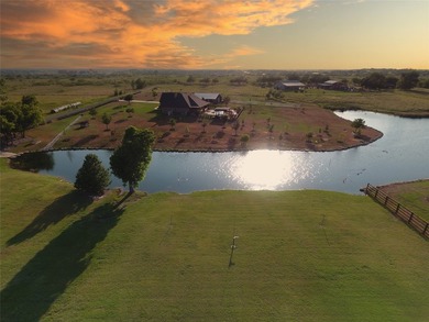 An Amazing 2.179 acres in the sought after area of Lake Ray - photo 35