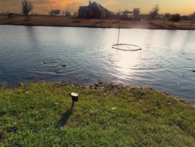 An Amazing 2.179 acres in the sought after area of Lake Ray - photo 36