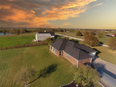An Amazing 2.179 acres in the sought after area of Lake Ray - photo 37