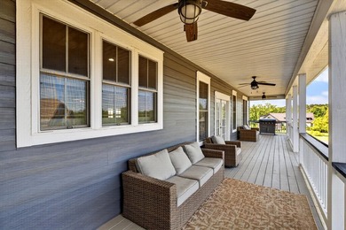 Welcome to this stunning modern farmhouse situated on a large - photo 37