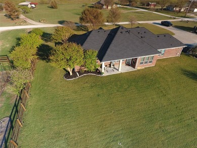An Amazing 2.179 acres in the sought after area of Lake Ray - photo 38