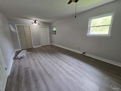 Great canvas for you to finish. This has been a rental for 9 - photo 8