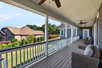 Welcome to this stunning modern farmhouse situated on a large - photo 38