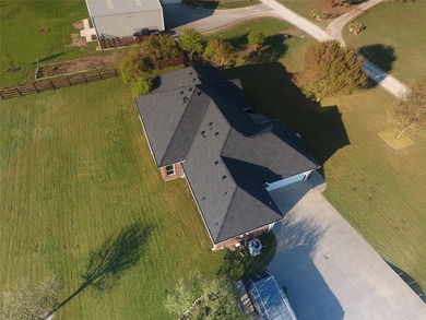 An Amazing 2.179 acres in the sought after area of Lake Ray - photo 39