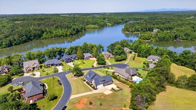 Welcome to this stunning modern farmhouse situated on a large - photo 39