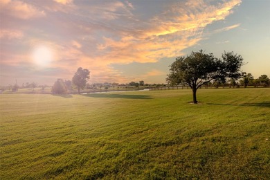 An Amazing 2.179 acres in the sought after area of Lake Ray - photo 40